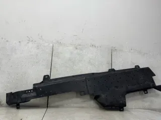 FR3C-9E313-AC Защита днища Ford Mustang 6 Арт 606-64