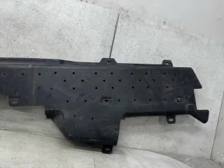 FR3C-9E313-AC Защита днища Ford Mustang 6 Арт 606-64, вид 4