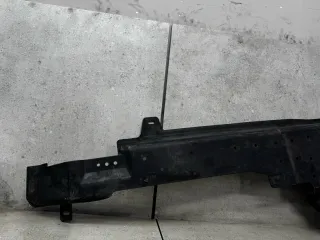 FR3C-9E313-AC Защита днища Ford Mustang 6 Арт 606-64, вид 5