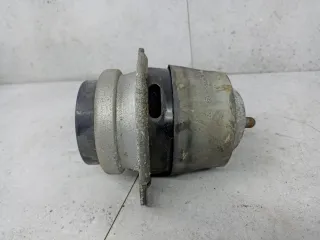 7L6199131C Подушка крепления двигателя Volkswagen Touareg 2 Арт 71-8-71, вид 1