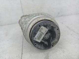 7L6199131C Подушка крепления двигателя Volkswagen Touareg 2 Арт 71-8-71, вид 2