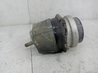 7L6199131C Подушка крепления двигателя Volkswagen Touareg 2 Арт 71-8-71, вид 3