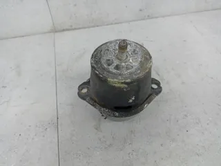 7L6199131C Подушка крепления двигателя Volkswagen Touareg 2 Арт 71-8-71, вид 4