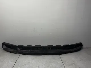 7245804 Абсорбер бампера BMW 1 F20/F21 Арт 2-3-15