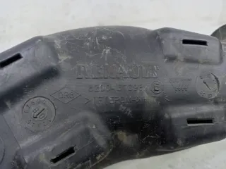 Патрубок воздушного фильтра Renault Logan 1 2006г. 8200431098 - Фото 5