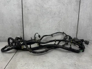 KPLA-14M40 проводка Land Rover Range Rover 4 Арт 17-98-15