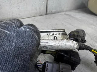 KPLA-14M40 проводка Land Rover Range Rover 4 Арт 17-98-15, вид 2