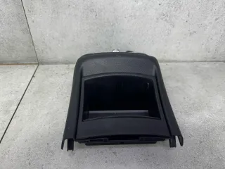 A2058300501 Дефлектор обдува салона Mercedes C W205 Арт 222-93, вид 5