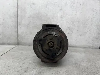 13250609 Компрессор кондиционера Opel Astra J Арт 17-4-294, вид 1
