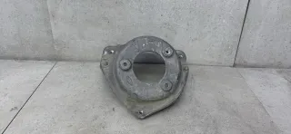 G739000 Кронштейн крепления рычага передней подвески Citroen C5 1 Арт 1885-3, вид 1