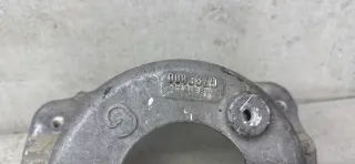 G739000 Кронштейн крепления рычага передней подвески Citroen C5 1 Арт 1885-3, вид 2