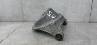 G739000 Кронштейн крепления рычага передней подвески Citroen C5 1 Арт 1885-3, вид 3