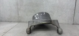 G739000 Кронштейн крепления рычага передней подвески Citroen C5 1 Арт 1885-3, вид 4