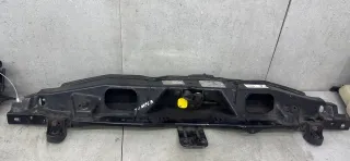 1611621680 Передняя панель крепления облицовки (телевизор) Citroen Jumper 2 Арт 8-73, вид 1