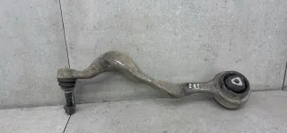  рычаг передний BMW 1 E81/E82/E87/E88 Арт 74-5-230, вид 5