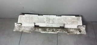 85090-CA000 Абсорбер бампера задний Nissan Murano Z50 Арт 2-3-14, вид 3