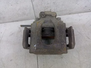 7H8615423 Суппорт задний левый Volkswagen Transporter T5 Арт 72-172