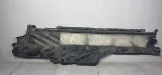 A2056841900 Защита днища Mercedes C W205 Арт 606-53