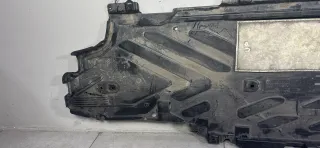 A2056841900 Защита днища Mercedes C W205 Арт 606-53, вид 2