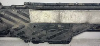 A2056841900 Защита днища Mercedes C W205 Арт 606-53, вид 3