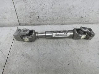 32306774110 Рулевой карданчик BMW X5 E70 Арт 59-1-27, вид 1