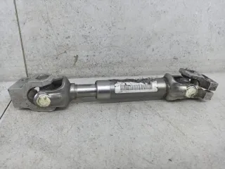 32306774110 Рулевой карданчик BMW X5 E70 Арт 59-1-27, вид 2