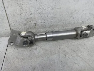 32306774110 Рулевой карданчик BMW X5 E70 Арт 59-1-27, вид 3