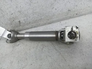 32306774110 Рулевой карданчик BMW X5 E70 Арт 59-1-27, вид 5