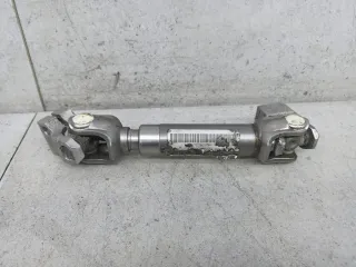 32306774110 Рулевой карданчик BMW X5 E70 Арт 59-1-27, вид 6