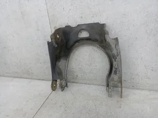 9682595280 Рычаг передний левый Citroen C5 2 Арт 74-5-226, вид 6