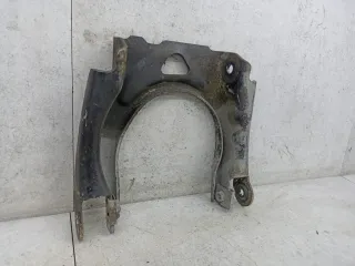 9682595280 Рычаг передний левый Citroen C5 2 Арт 74-5-226, вид 7