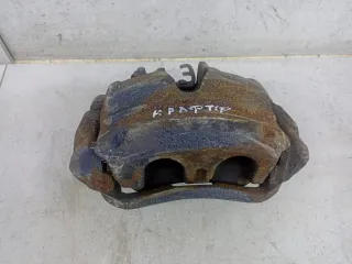 NCF262 Суппорт передний правый Volkswagen Crafter 2 Арт 72-168