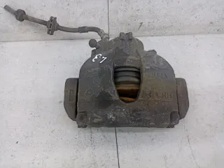 410010001R Суппорт передний правый Renault Laguna 3 Арт 72-161, вид 1