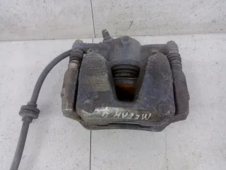 410007011R Суппорт передний правый Renault Megane 4 Арт 72-160