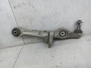 8E0407155E,4D0411317K рычаг передний нижний Audi A4 B7 Арт 74-5-194