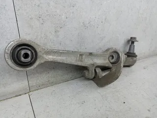 8E0407155E,4D0411317K рычаг передний нижний Audi A4 B7 Арт 74-5-194, вид 2