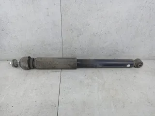 562102KC1B амортизатор задний Nissan Juke 1 Арт 68-96, вид 1