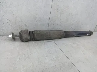 562102KC1B амортизатор задний Nissan Juke 1 Арт 68-96, вид 2