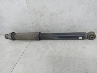 562102KC1B амортизатор задний Nissan Juke 1 Арт 68-96, вид 3