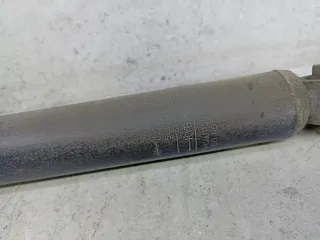 562102KC1B амортизатор задний Nissan Juke 1 Арт 68-96, вид 4