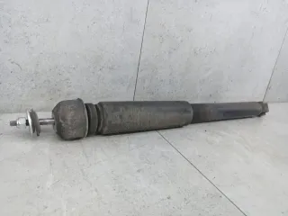 562102KC1B амортизатор задний Nissan Juke 1 Арт 68-96, вид 5
