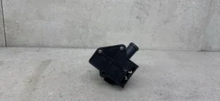 8K0819147 Насос антифриза дополнительный Audi A5 (S5,RS5) 1 Арт 111-29, вид 4