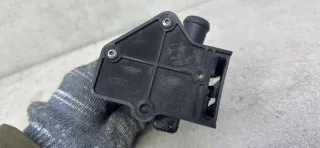 8K0819147 Насос антифриза дополнительный Audi A5 (S5,RS5) 1 Арт 111-29, вид 5