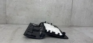 A1666800218 Крышка аккумулятора Mercedes ML/GLE W166 Арт 358-3-10, вид 3