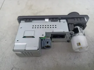 JPLA19E110BB Разъем AUX / USB Land Rover Range Rover 4 Арт 317-10, вид 4