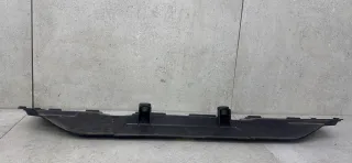 CPLA-6A950-BB Накладка замка капота Land Rover Range Rover Sport 2 Арт 1458-3, вид 2