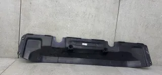 CPLA-6A950-BB Накладка замка капота Land Rover Range Rover Sport 2 Арт 1458-3, вид 3