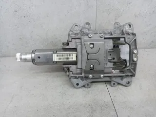 7L0419501BS Рулевая колонка Volkswagen Touareg 1 Арт 77-43