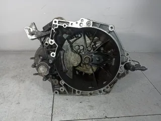 20DP42 КПП механическая (МКПП) Peugeot 308 1 Арт 32-168, вид 2