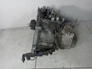 20DP42 КПП механическая (МКПП) Peugeot 308 1 Арт 32-168, вид 3